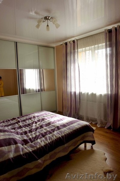 продам дом в г. Барановичи - Изображение #9, Объявление #1071707