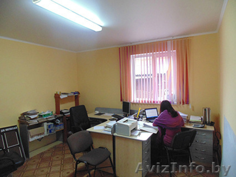 Успешное рекламное агентство в Барановичах (140 км от Минска) - Изображение #2, Объявление #1097216