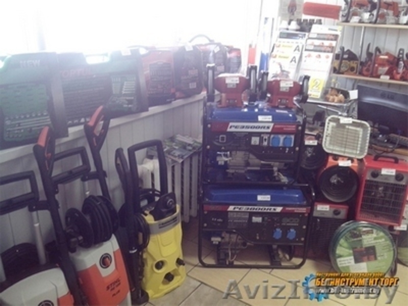 Мотоблоки купить - Изображение #2, Объявление #1084377