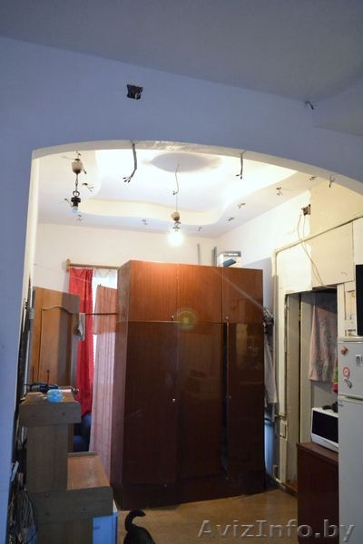 продажа двух этажного дома. - Изображение #3, Объявление #1089676