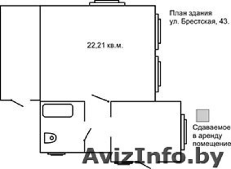 Успешное рекламное агентство в Барановичах (140 км от Минска) - Изображение #6, Объявление #1097216