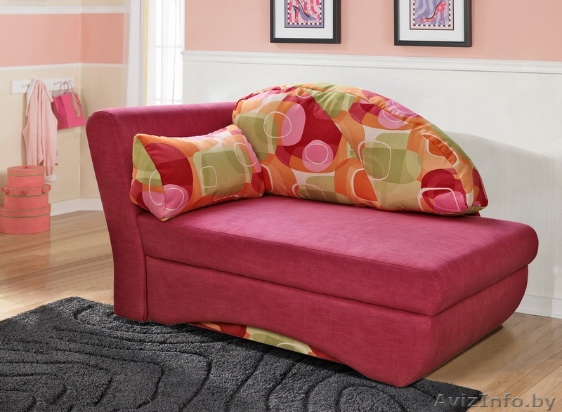 перетяжка,изменение дизайна мягкой мебели - Изображение #3, Объявление #1097779