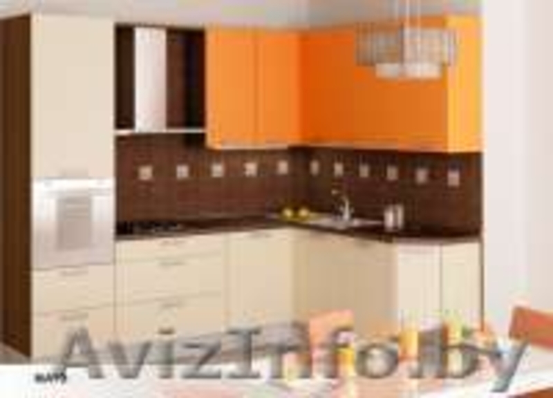 Салон AYRO Царюка 64 (цокольный этаж) - Изображение #1, Объявление #1105844