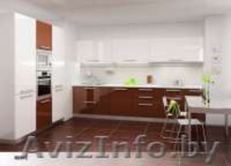 Салон AYRO Царюка 64 (цокольный этаж) - Изображение #3, Объявление #1105844