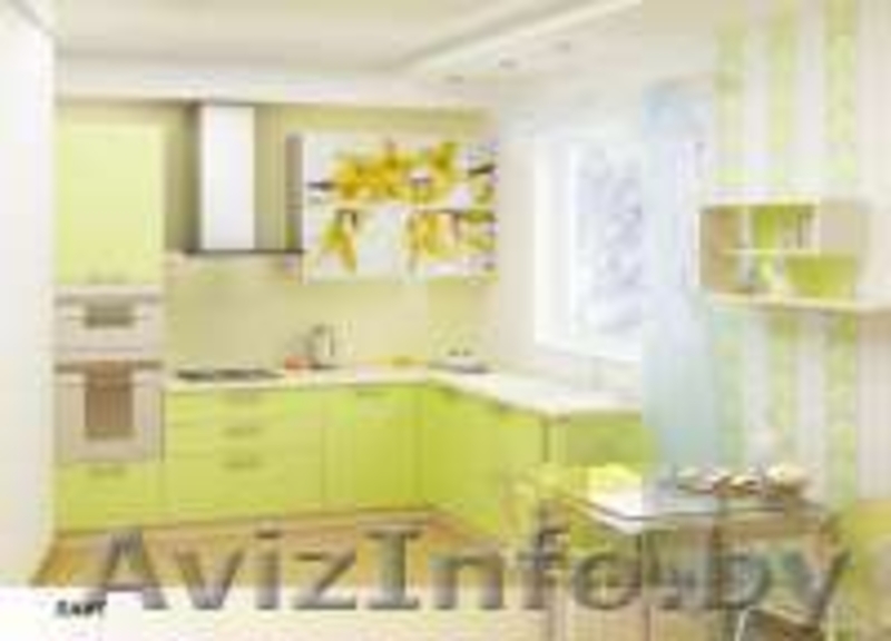 Салон AYRO Царюка 64 (цокольный этаж) - Изображение #4, Объявление #1105844