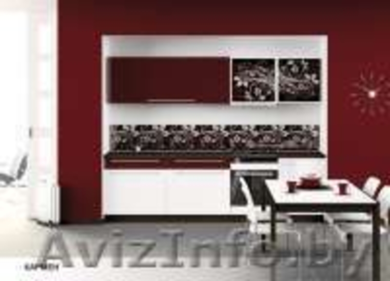 Салон AYRO Царюка 64 (цокольный этаж) - Изображение #5, Объявление #1105844