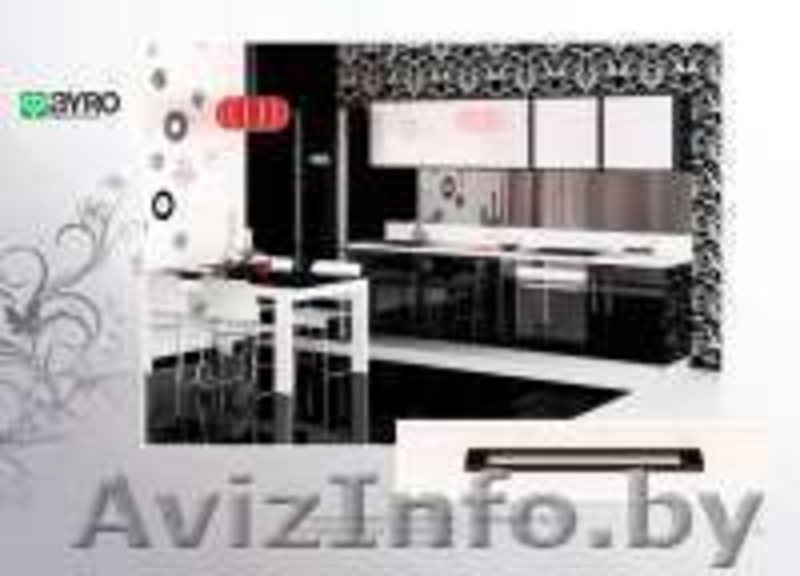 Салон AYRO Царюка 64 (цокольный этаж) - Изображение #6, Объявление #1105844