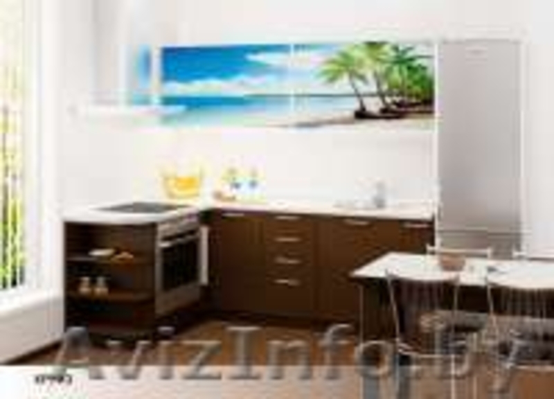 Салон AYRO Царюка 64 (цокольный этаж) - Изображение #7, Объявление #1105844