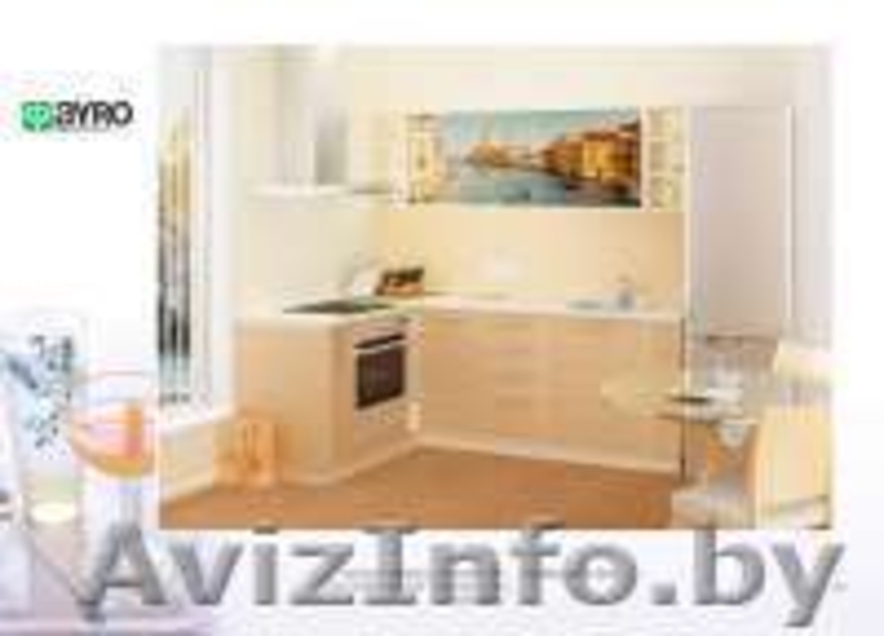 Салон AYRO Царюка 64 (цокольный этаж) - Изображение #8, Объявление #1105844