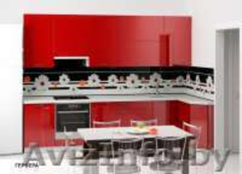 Салон AYRO Царюка 64 (цокольный этаж) - Изображение #9, Объявление #1105844