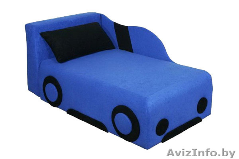 перетяжка,изменение дизайна мягкой мебели - Изображение #1, Объявление #1097779