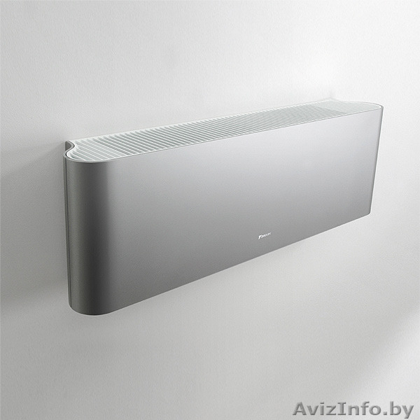 Кондиционеры Daikin с монтажом в Баранавичах. - Изображение #4, Объявление #1126168