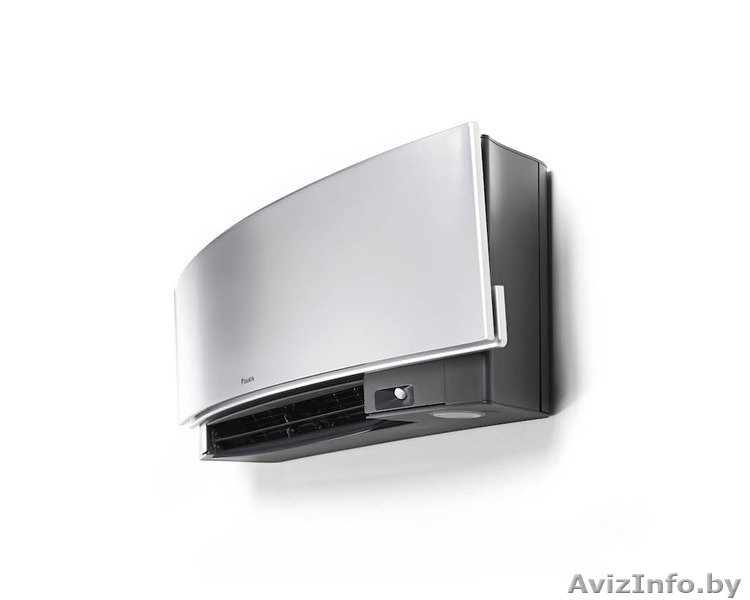 Кондиционеры Daikin с монтажом в Баранавичах. - Изображение #5, Объявление #1126168