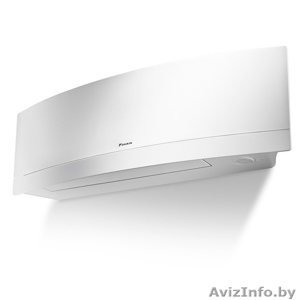 Монтаж и продажа кондиционеров в Барановичах. - Изображение #6, Объявление #1126172