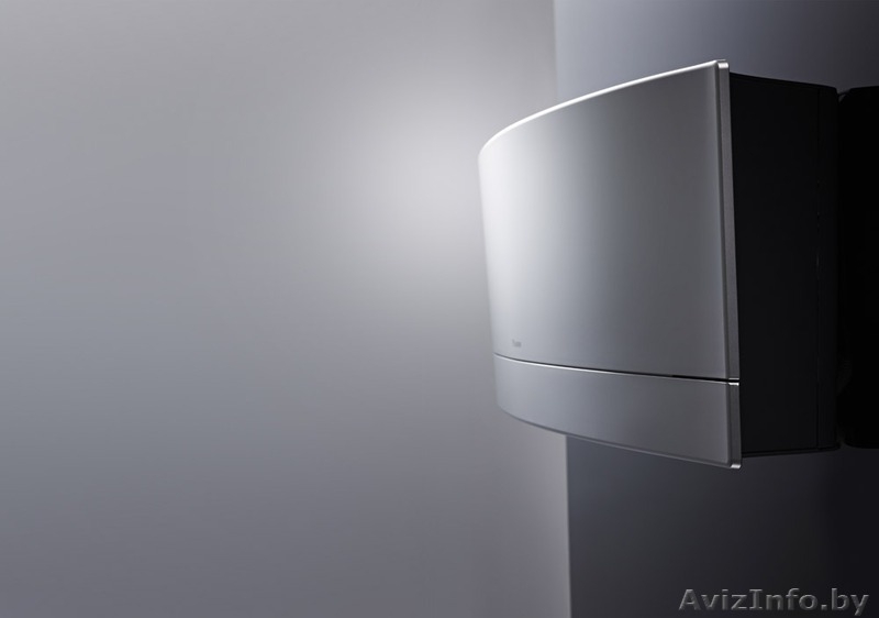 Кондиционеры Daikin с монтажом в Баранавичах. - Изображение #3, Объявление #1126168