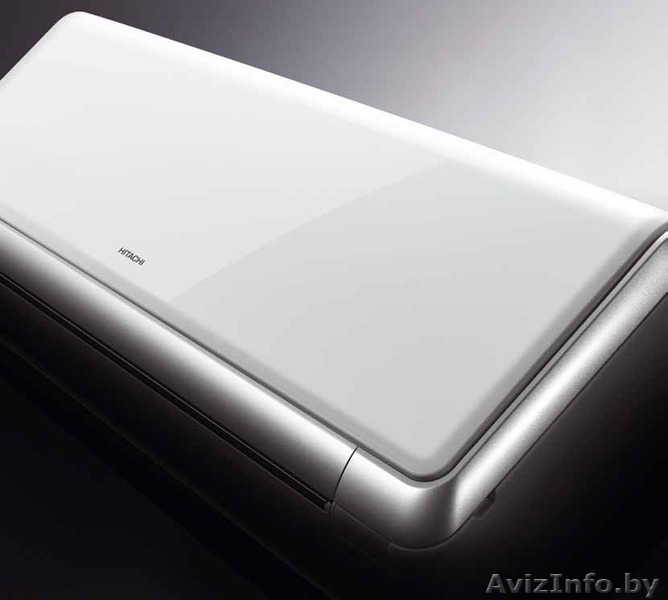 Японские кондиционеры в Барановичах. Продажа. Монтаж. Гарантия. - Изображение #4, Объявление #1126159