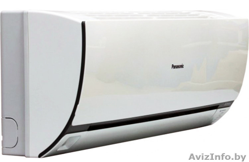 Кондиционеры для квартир в Барановичах. Монтаж. - Изображение #7, Объявление #1126177