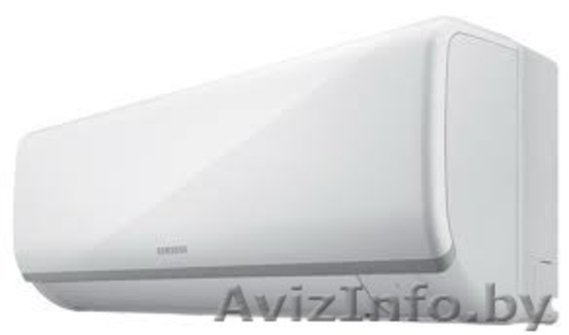 Монтаж и продажа кондиционеров в Барановичах. - Изображение #4, Объявление #1126172