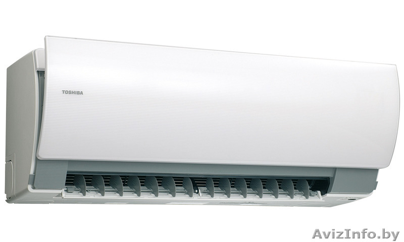 Продажа и монтаж кондиционеров в Барановичах. Гарантия. - Изображение #6, Объявление #1126158