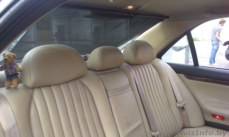 PEUGEOT 406 2000г.в 1.8 бензин  - Изображение #3, Объявление #1129540