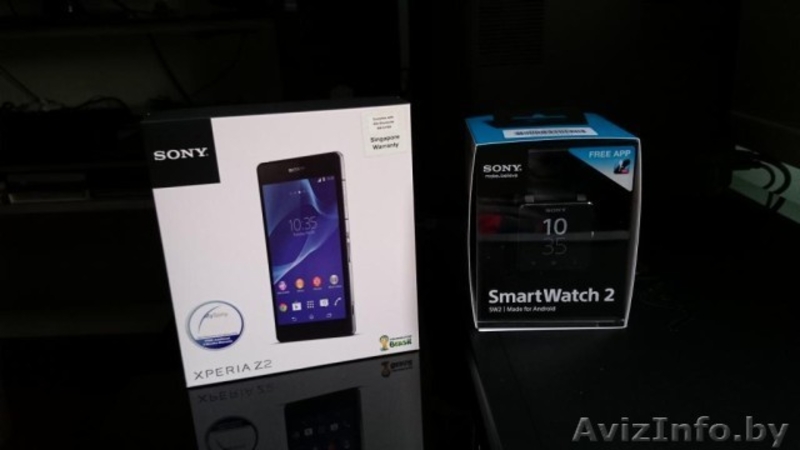 Продажа: Apple IPhone 5S, Galaxy S5, примечание 3, Xperia Z2  - Изображение #3, Объявление #1127379