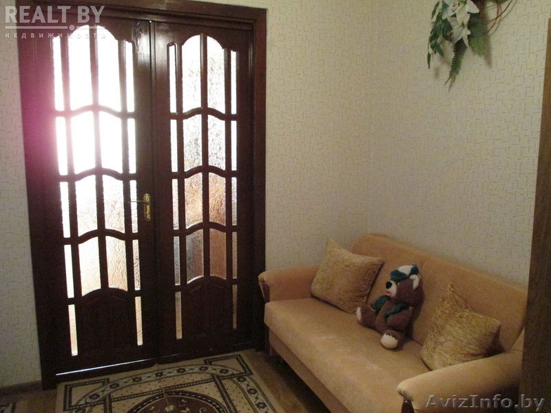 продам 2-комн. квартиру в г.Барановичи (Северный м-н) - Изображение #6, Объявление #1147768