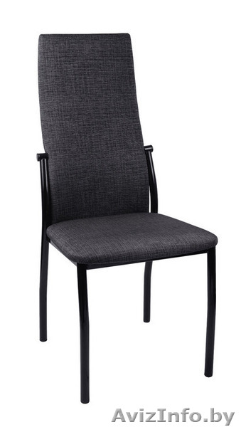 Предметная фотосъемка для сайтов, каталогов - Изображение #2, Объявление #1147867