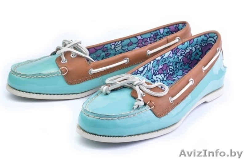 Предметная фотосъемка для сайтов, каталогов - Изображение #1, Объявление #1147867