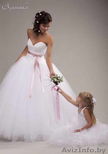 Химчистка, глажка и ремонт. - Изображение #1, Объявление #1148732