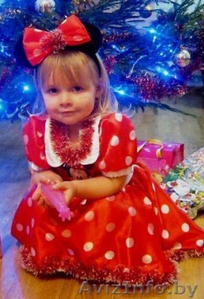 Химчистка, глажка и ремонт. - Изображение #4, Объявление #1148732