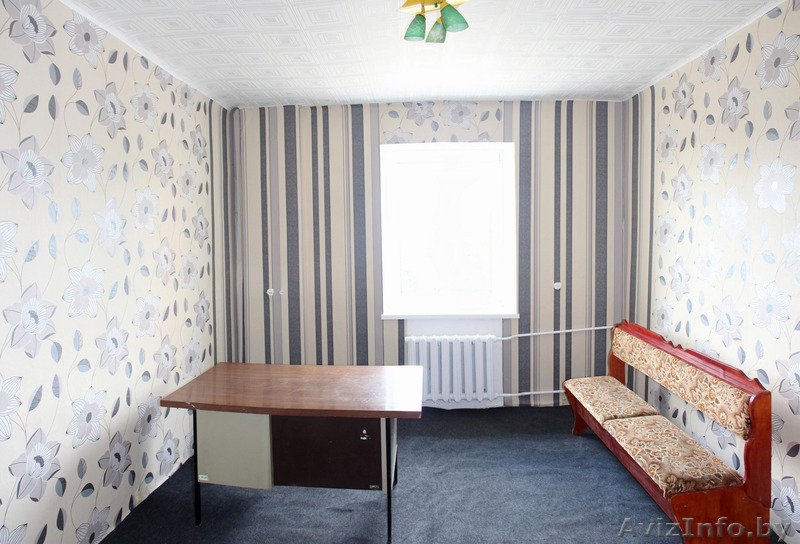 Продаётся квартира под офис в центре г. Барановичи. - Изображение #2, Объявление #1166054