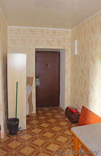 Продаётся квартира под офис в центре г. Барановичи. - Изображение #7, Объявление #1166054