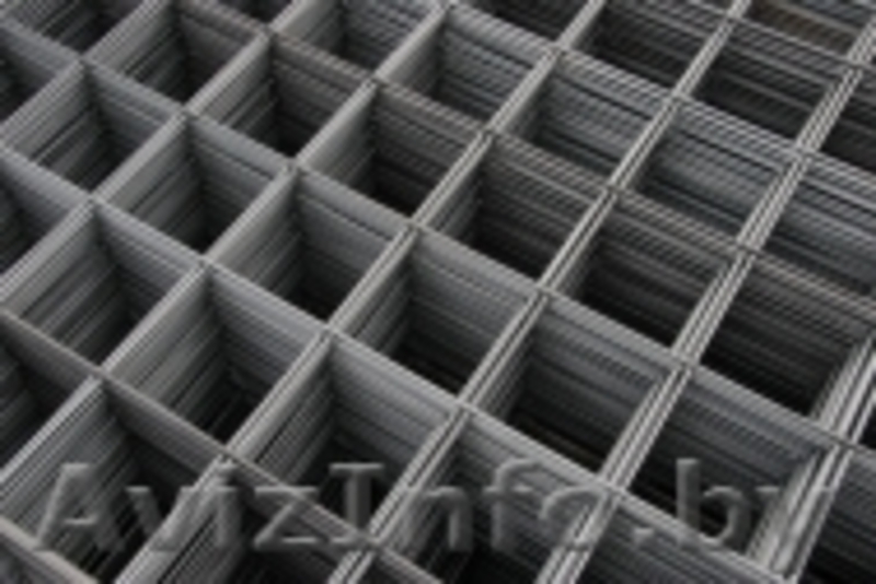 Сварная кладочная сетка, опт и розница, всегда в наличии - Изображение #3, Объявление #1154423