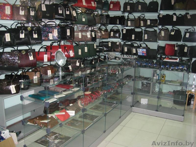 Торговое оборудование сумки, косметика, сувениры - Изображение #3, Объявление #1171772
