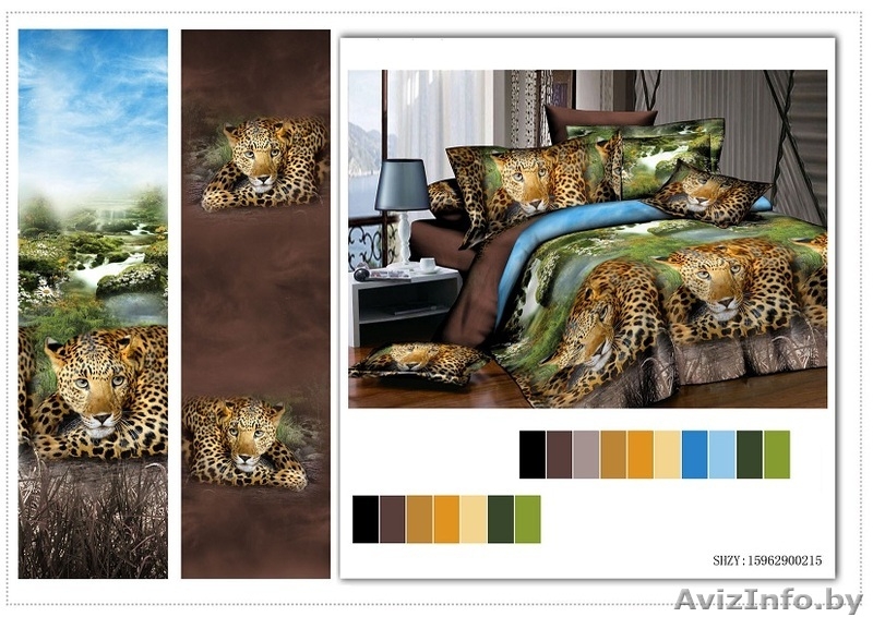 Постельное бельё оптом Барановичи. Подушки и одеяла оптом Барановичи. - Изображение #6, Объявление #1190501