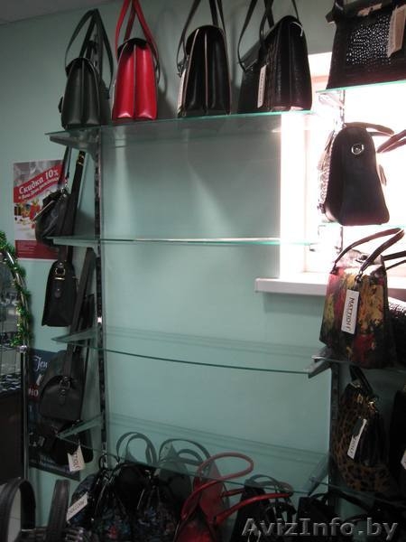 Торговое оборудование сумки, косметика, сувениры - Изображение #5, Объявление #1171772