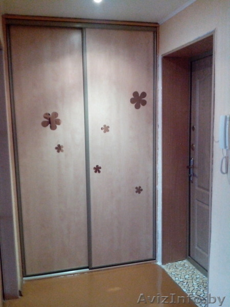 Продается хорошая 2-х комнатная квартира по ул. Наконечников, 5  - Изображение #7, Объявление #1222836