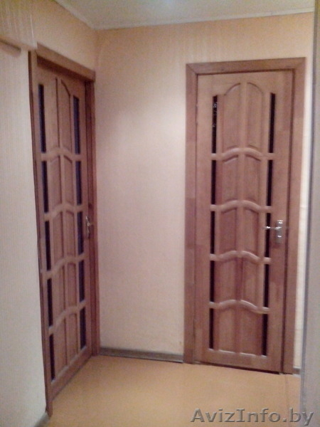 Продается хорошая 2-х комнатная квартира по ул. Наконечников, 5  - Изображение #8, Объявление #1222836