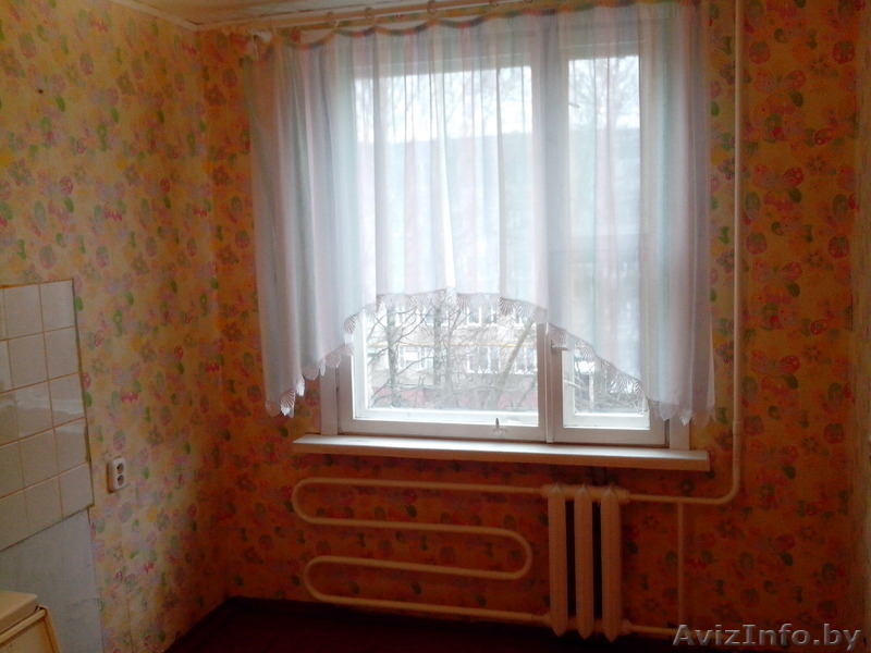 Продается хорошая 2-х комнатная квартира по ул. Наконечников, 5  - Изображение #4, Объявление #1222836