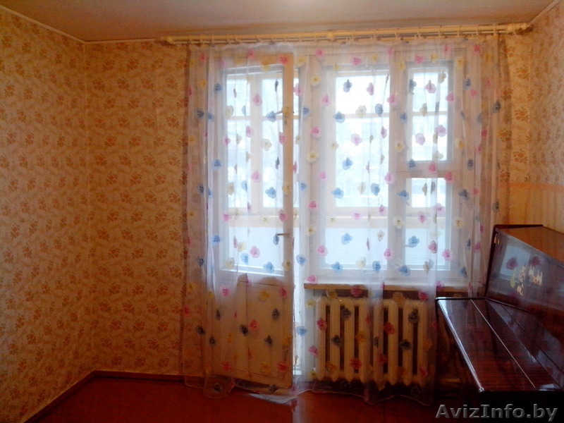 Продается хорошая 2-х комнатная квартира по ул. Наконечников, 5  - Изображение #5, Объявление #1222836