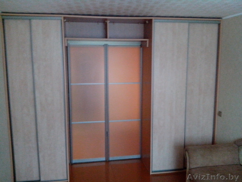 Продается хорошая 2-х комнатная квартира по ул. Наконечников, 5  - Изображение #6, Объявление #1222836