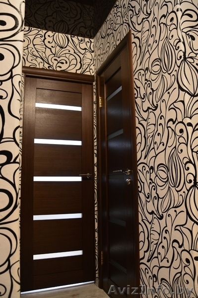  квартира  на часы, сутки, недели - Изображение #3, Объявление #1213017