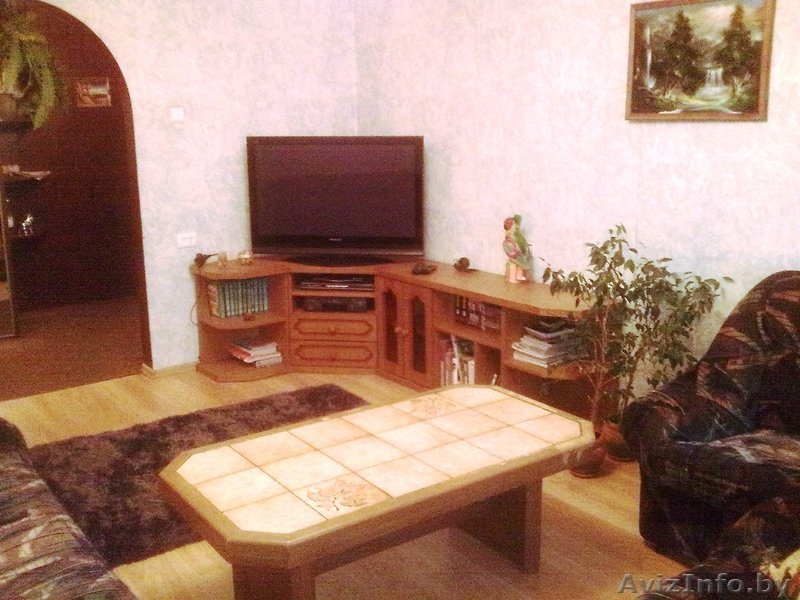 Часы,сутки,недели - Изображение #6, Объявление #1048619