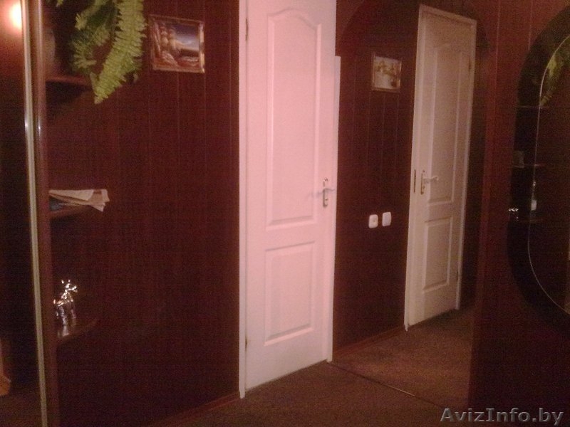 Часы,сутки,недели - Изображение #4, Объявление #1048619