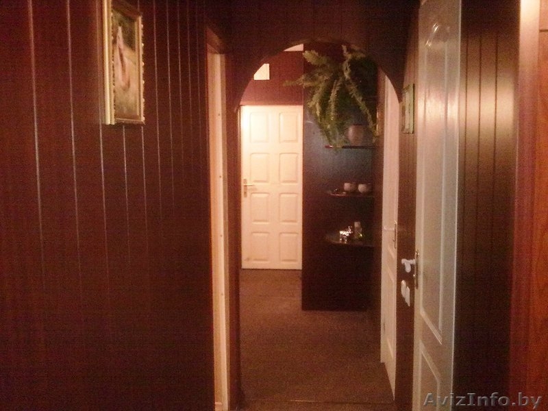 Часы,сутки,недели - Изображение #5, Объявление #1048619