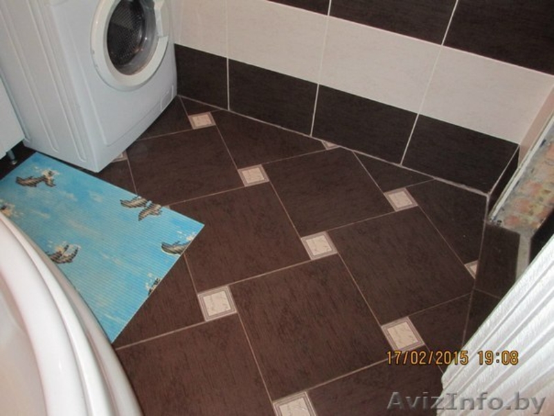 Евроремонт.Отделка - Изображение #3, Объявление #1224083