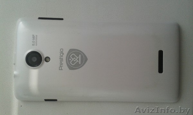 WARNING!!ATTENTION! - Изображение #2, Объявление #1236963