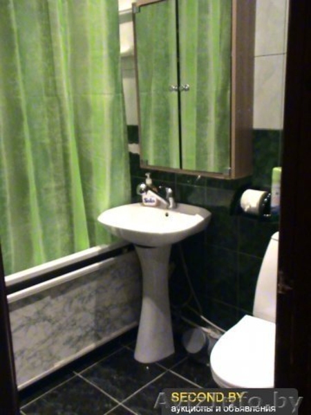 Выбирайте лучшеее! Однокомнатная квартира в самом центре с Wi-Fi - Изображение #8, Объявление #1238926