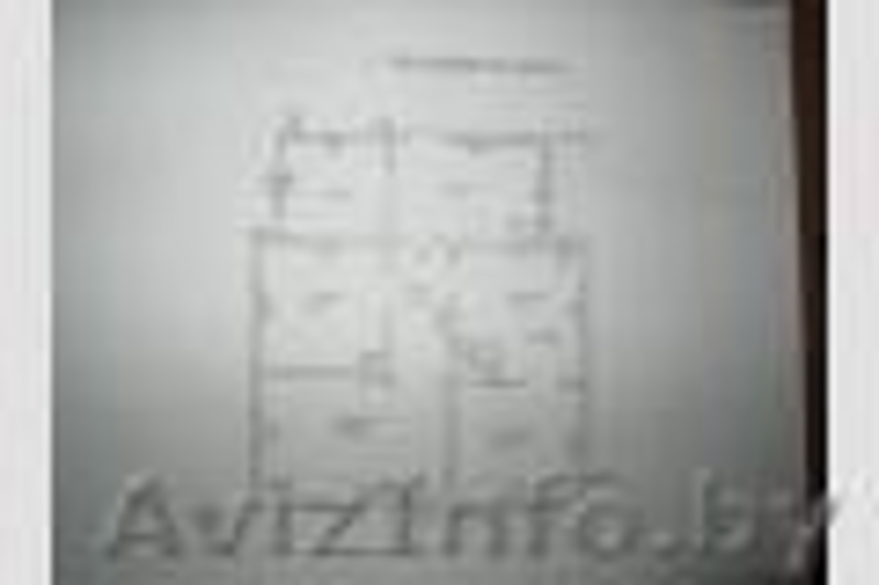 срочно!отличный деревянный домик - Изображение #1, Объявление #1240613