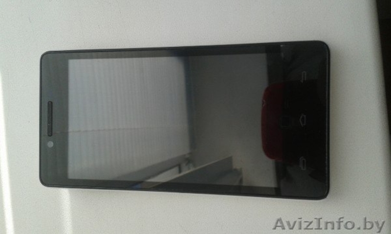 WARNING!!ATTENTION! - Изображение #1, Объявление #1236963